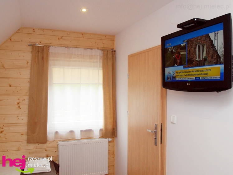 Hotel Rado zaprezentował swoja nową ofertę apartamentów mieszkalnych