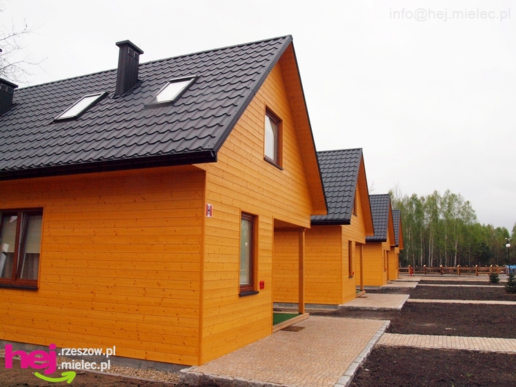 Hotel Rado zaprezentował swoja nową ofertę apartamentów mieszkalnych