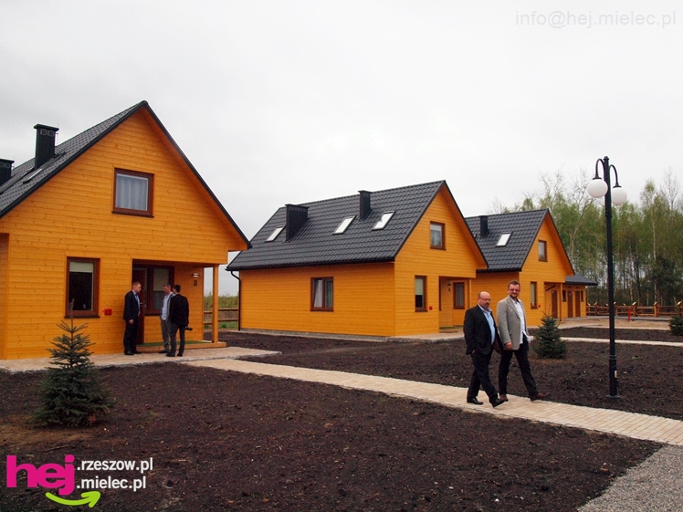 Hotel Rado zaprezentował swoja nową ofertę apartamentów mieszkalnych