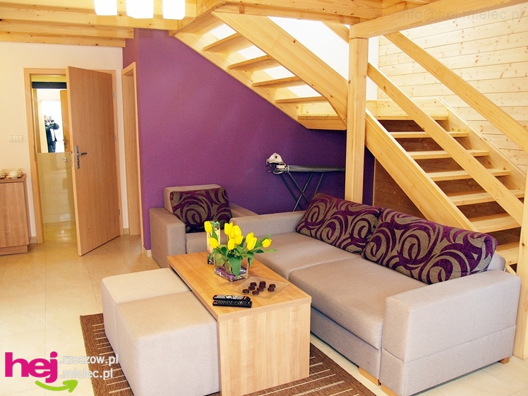 Hotel Rado zaprezentował swoja nową ofertę apartamentów mieszkalnych