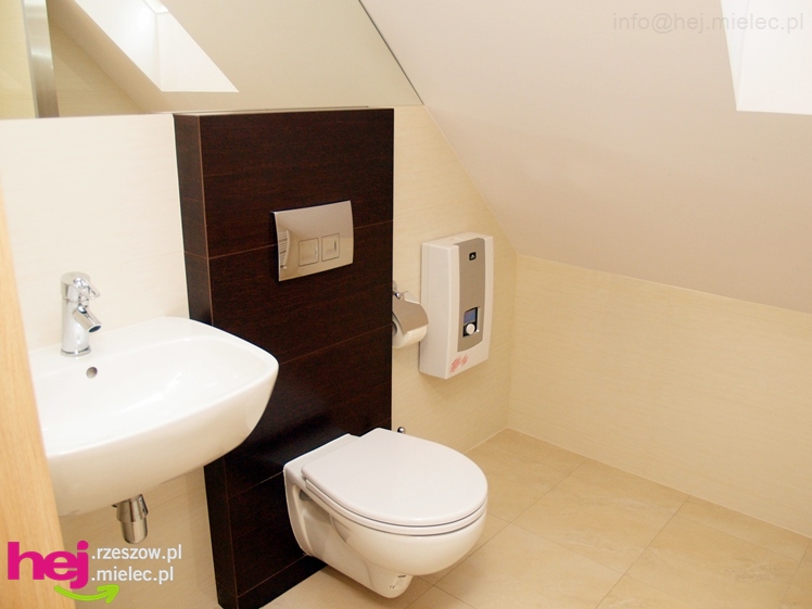 Hotel Rado zaprezentował swoja nową ofertę apartamentów mieszkalnych