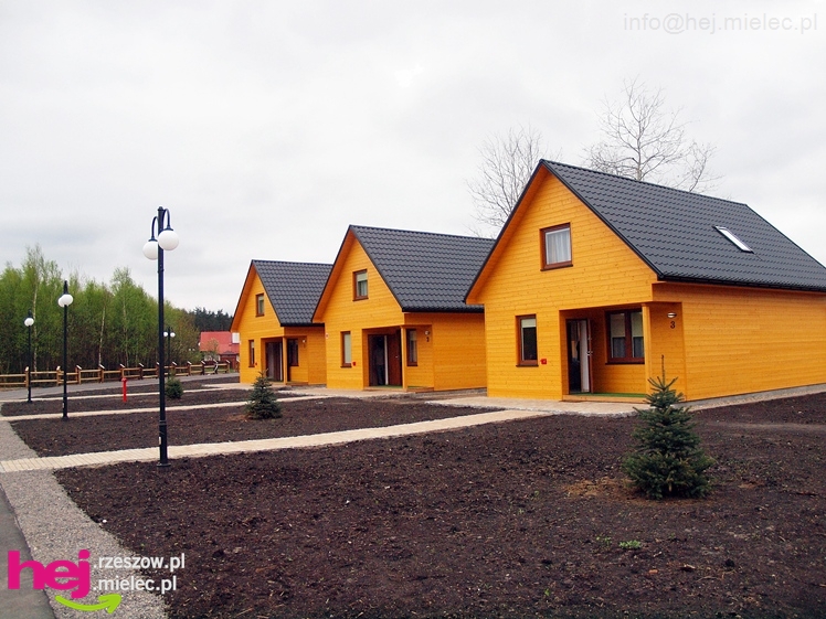 Hotel Rado zaprezentował swoja nową ofertę apartamentów mieszkalnych