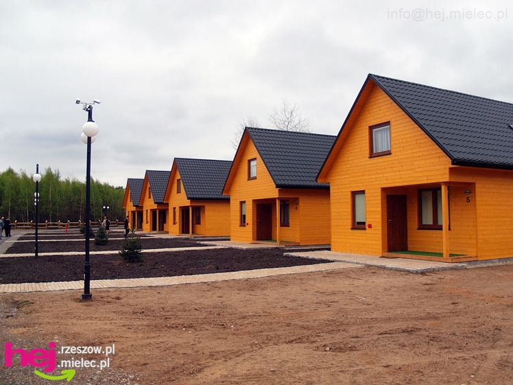 Hotel Rado zaprezentował swoja nową ofertę apartamentów mieszkalnych