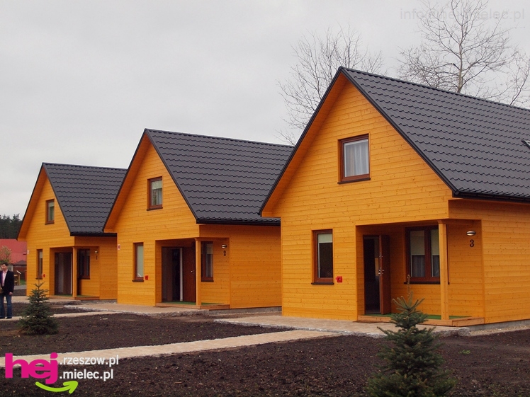 Hotel Rado zaprezentował swoja nową ofertę apartamentów mieszkalnych