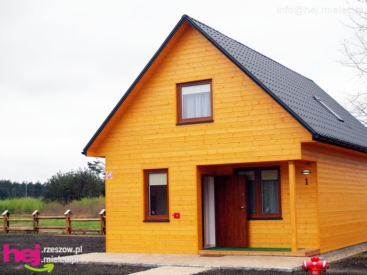 Hotel Rado zaprezentował swoja nową ofertę apartamentów mieszkalnych