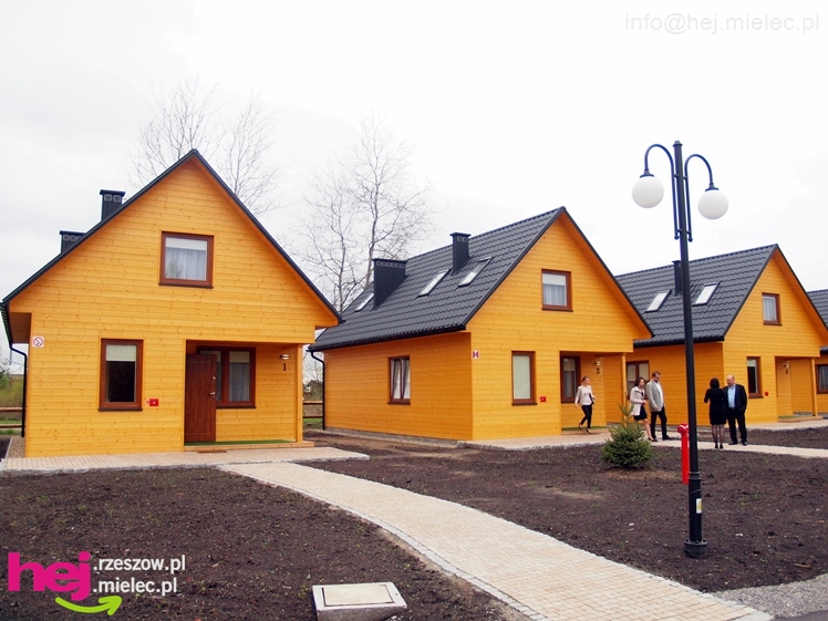 Hotel Rado zaprezentował swoja nową ofertę apartamentów mieszkalnych