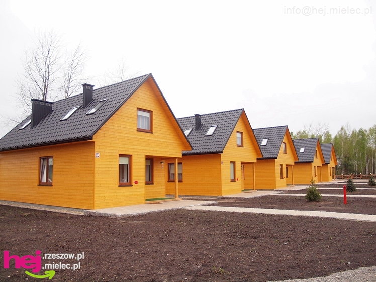 Hotel Rado zaprezentował swoja nową ofertę apartamentów mieszkalnych