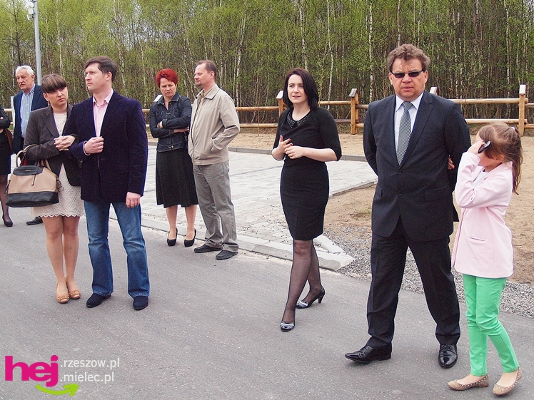 Hotel Rado zaprezentował swoja nową ofertę apartamentów mieszkalnych