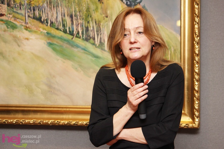 FAŁAT NIEZNANY - wystawa malarstwa Juliana Fałata