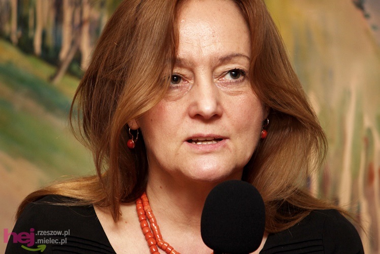 FAŁAT NIEZNANY - wystawa malarstwa Juliana Fałata