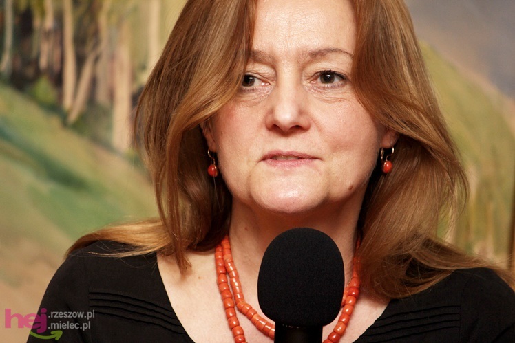 FAŁAT NIEZNANY - wystawa malarstwa Juliana Fałata