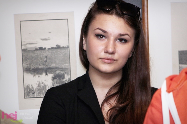 FAŁAT NIEZNANY - wystawa malarstwa Juliana Fałata