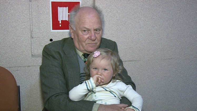 Multimedialna promocja ?Tęczowego kryształu?