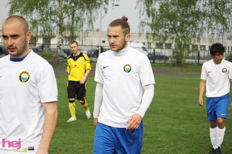 Zwycięski marsz piłkarzy Stali Mielec! Zwycięstwo w hicie kolejki!