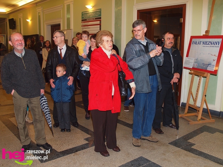 Orkiestra dęta koncertowała z okazji Święta 3 Maja