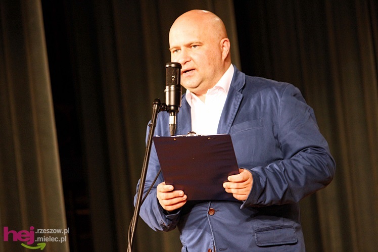 Koncert okolicznościowy z okazji 222 rocznicy uchwalenia Konstytucji 3 Maja