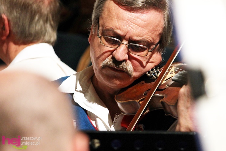 Koncert okolicznościowy z okazji 222 rocznicy uchwalenia Konstytucji 3 Maja