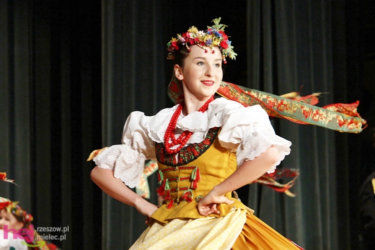 Koncert okolicznościowy z okazji 222 rocznicy uchwalenia Konstytucji 3 Maja