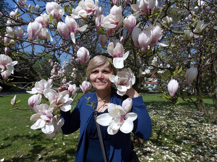 42 Patriotyczny Rajd ,,Pąsowej Róży?? Oddziału Miejskiego PTTK Mielec