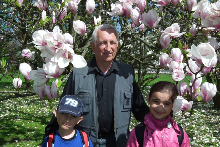 42 Patriotyczny Rajd ,,Pąsowej Róży?? Oddziału Miejskiego PTTK Mielec