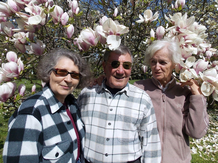 42 Patriotyczny Rajd ,,Pąsowej Róży?? Oddziału Miejskiego PTTK Mielec