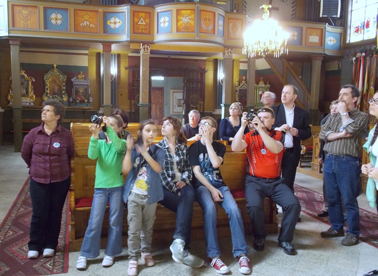 42 Patriotyczny Rajd ,,Pąsowej Róży?? Oddziału Miejskiego PTTK Mielec