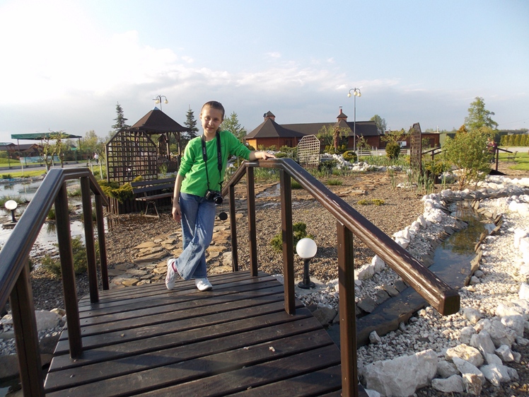 42 Patriotyczny Rajd ,,Pąsowej Róży?? Oddziału Miejskiego PTTK Mielec