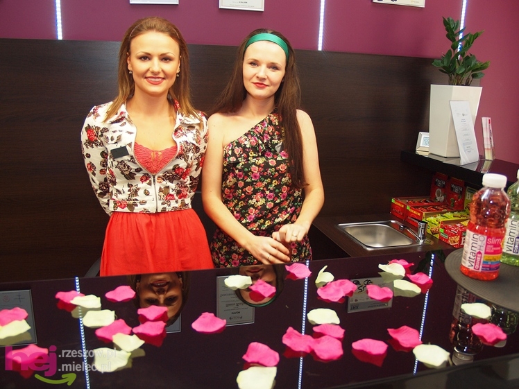 Dni Otwarte JOY Fitness Club ? największego klubu w mieście!