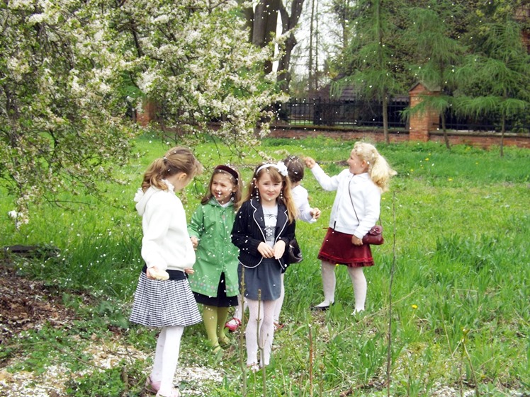 Gawłuszowice świętowały 25-lecie nadania patrona