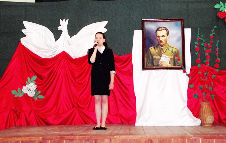 Gawłuszowice świętowały 25-lecie nadania patrona