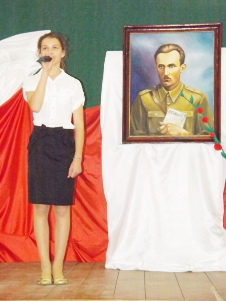 Gawłuszowice świętowały 25-lecie nadania patrona