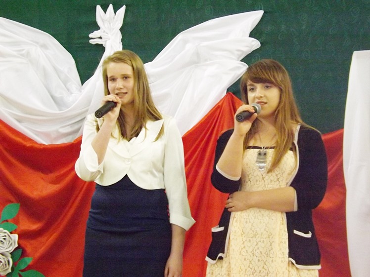 Gawłuszowice świętowały 25-lecie nadania patrona