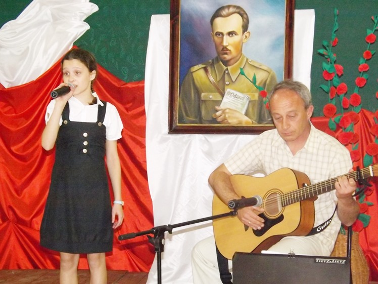 Gawłuszowice świętowały 25-lecie nadania patrona