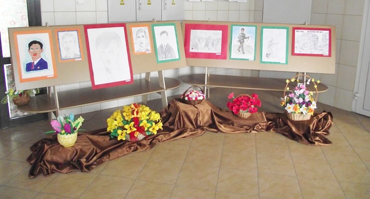 Gawłuszowice świętowały 25-lecie nadania patrona