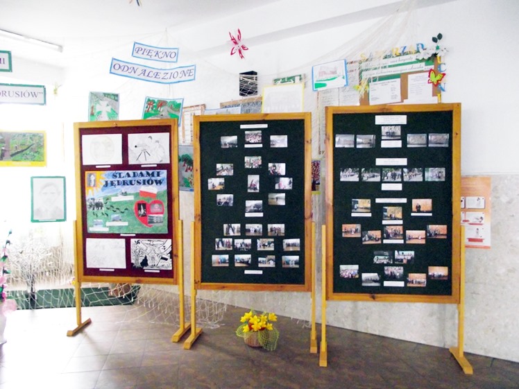 Gawłuszowice świętowały 25-lecie nadania patrona