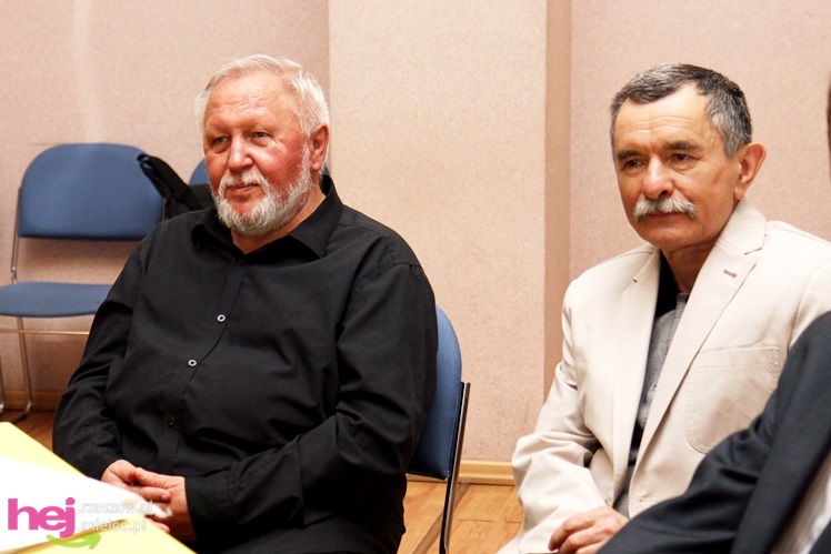 ?Przeciągi literackie? 2013 rozstrzygnięte. Nagrody wręczone