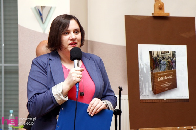 ?Przeciągi literackie? 2013 rozstrzygnięte. Nagrody wręczone