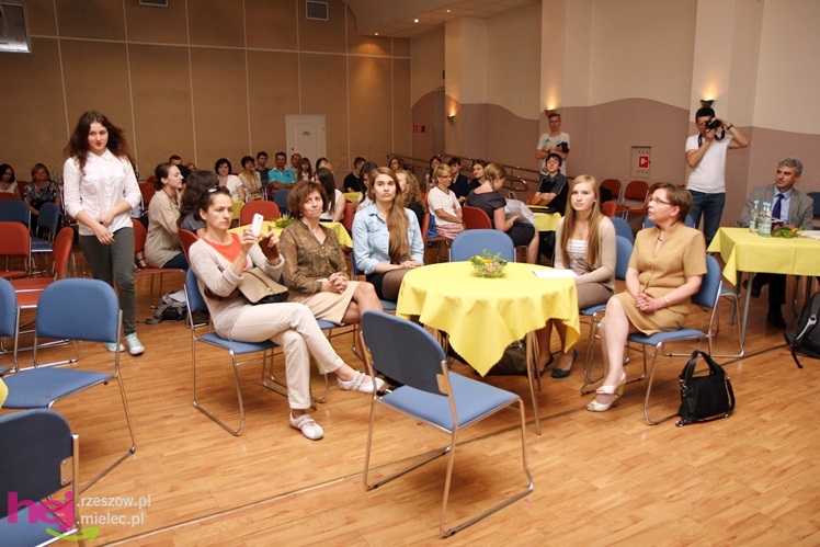 ?Przeciągi literackie? 2013 rozstrzygnięte. Nagrody wręczone