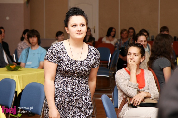 ?Przeciągi literackie? 2013 rozstrzygnięte. Nagrody wręczone