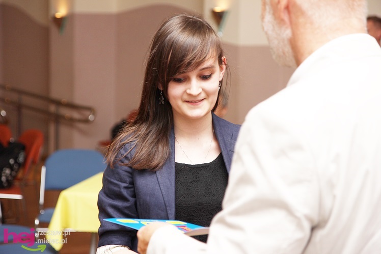 ?Przeciągi literackie? 2013 rozstrzygnięte. Nagrody wręczone