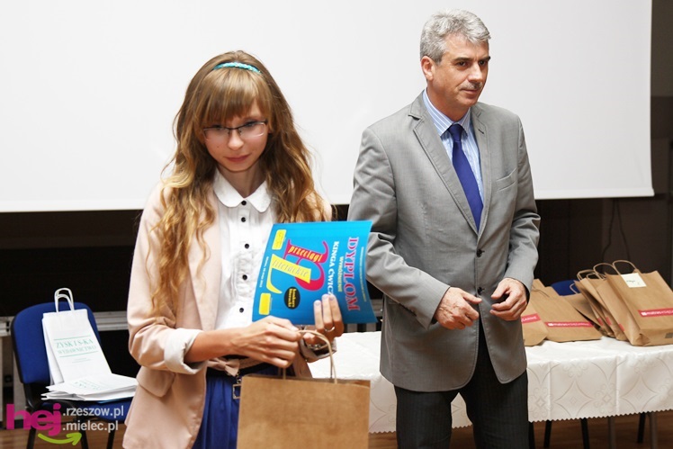 ?Przeciągi literackie? 2013 rozstrzygnięte. Nagrody wręczone