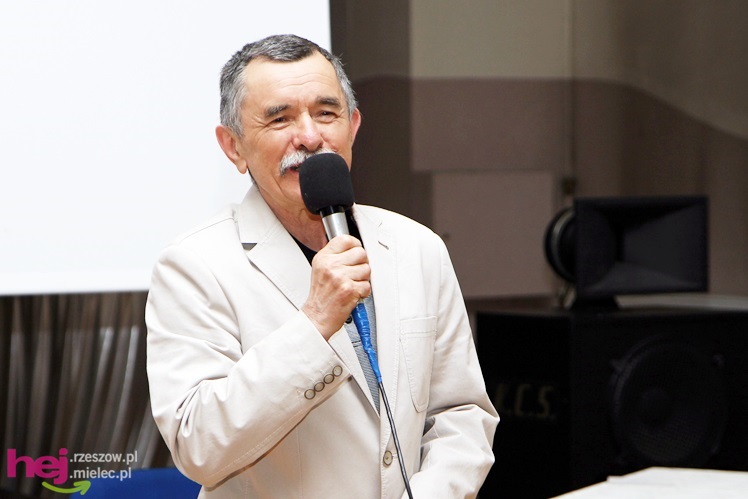 ?Przeciągi literackie? 2013 rozstrzygnięte. Nagrody wręczone