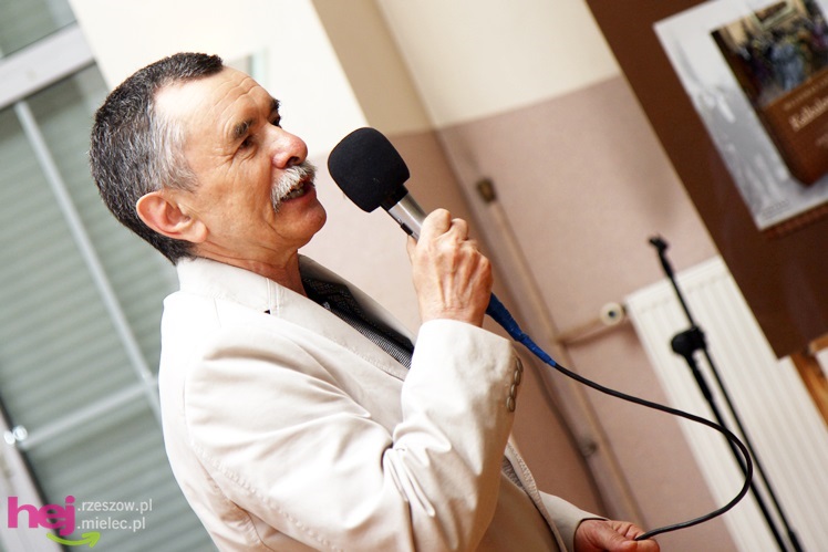 ?Przeciągi literackie? 2013 rozstrzygnięte. Nagrody wręczone