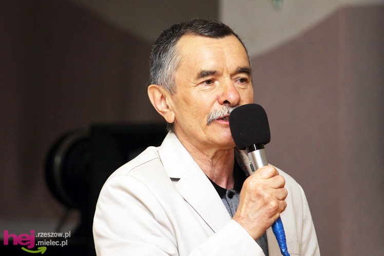 ?Przeciągi literackie? 2013 rozstrzygnięte. Nagrody wręczone