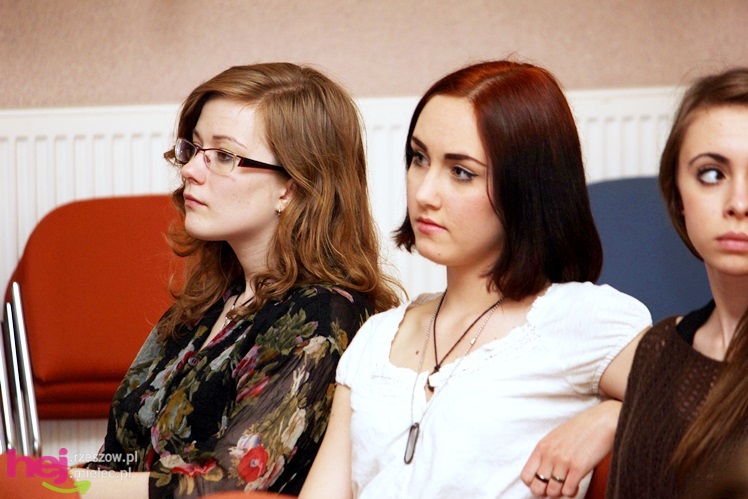 ?Przeciągi literackie? 2013 rozstrzygnięte. Nagrody wręczone