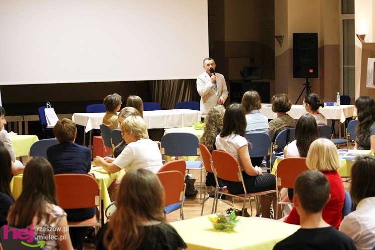 ?Przeciągi literackie? 2013 rozstrzygnięte. Nagrody wręczone