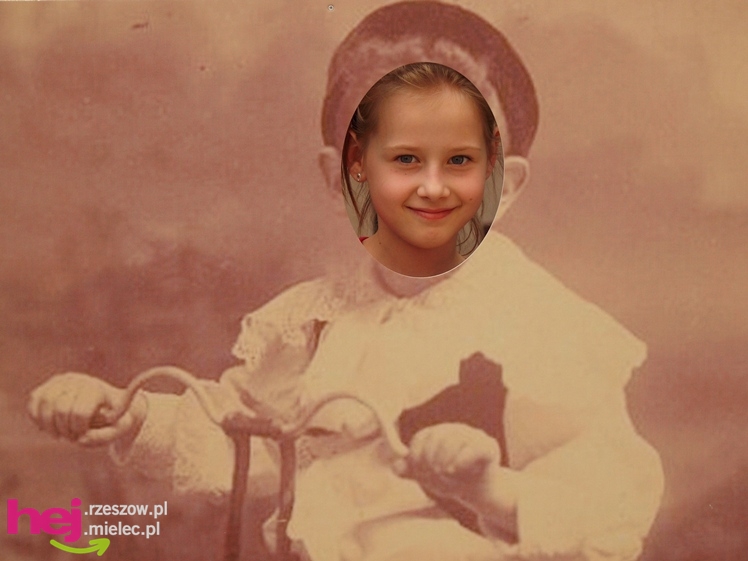 Teatr po całości, czyli Noc Muzeów 2013 w Jadernówce - część I