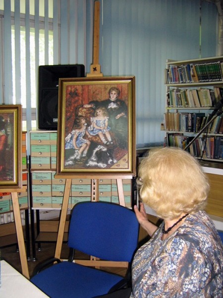 Kulikowski w dwóch odsłonach. Autor 18 zbiorów poezji spotkał się z czytelnikami