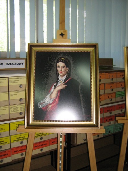 Kulikowski w dwóch odsłonach. Autor 18 zbiorów poezji spotkał się z czytelnikami