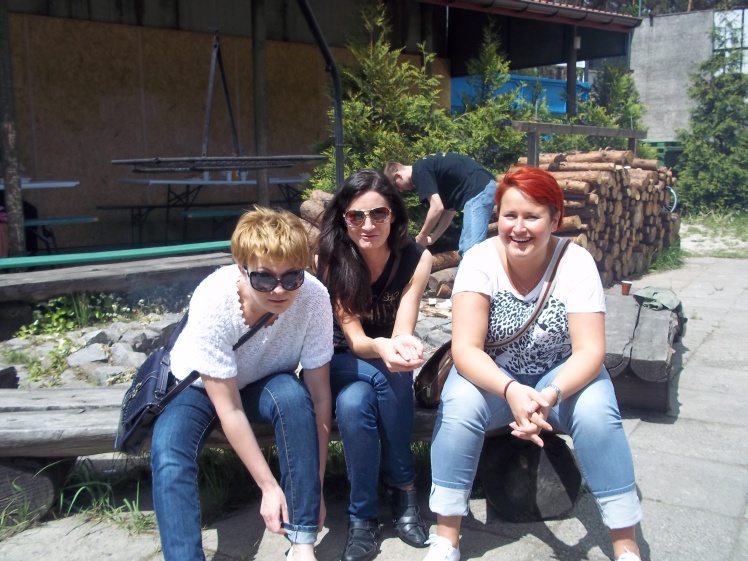 Dziewiąty Turniej Strzelecki o Puchar Prezesa Stowarzyszenia Trzeźwościowego ?Nowe Życie?